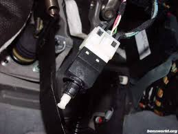 See C0614 repair manual