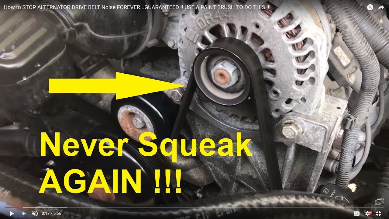 See C0614 repair manual