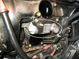 See C0614 in engine
